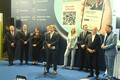 20250918-mozaik podjetnih (3)